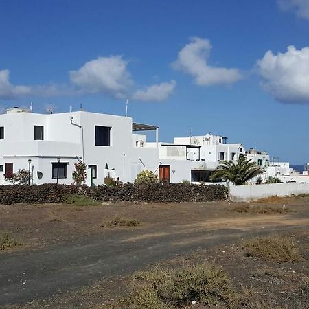 Apartamento Kokozun 28 Guatiza Exteriér fotografie