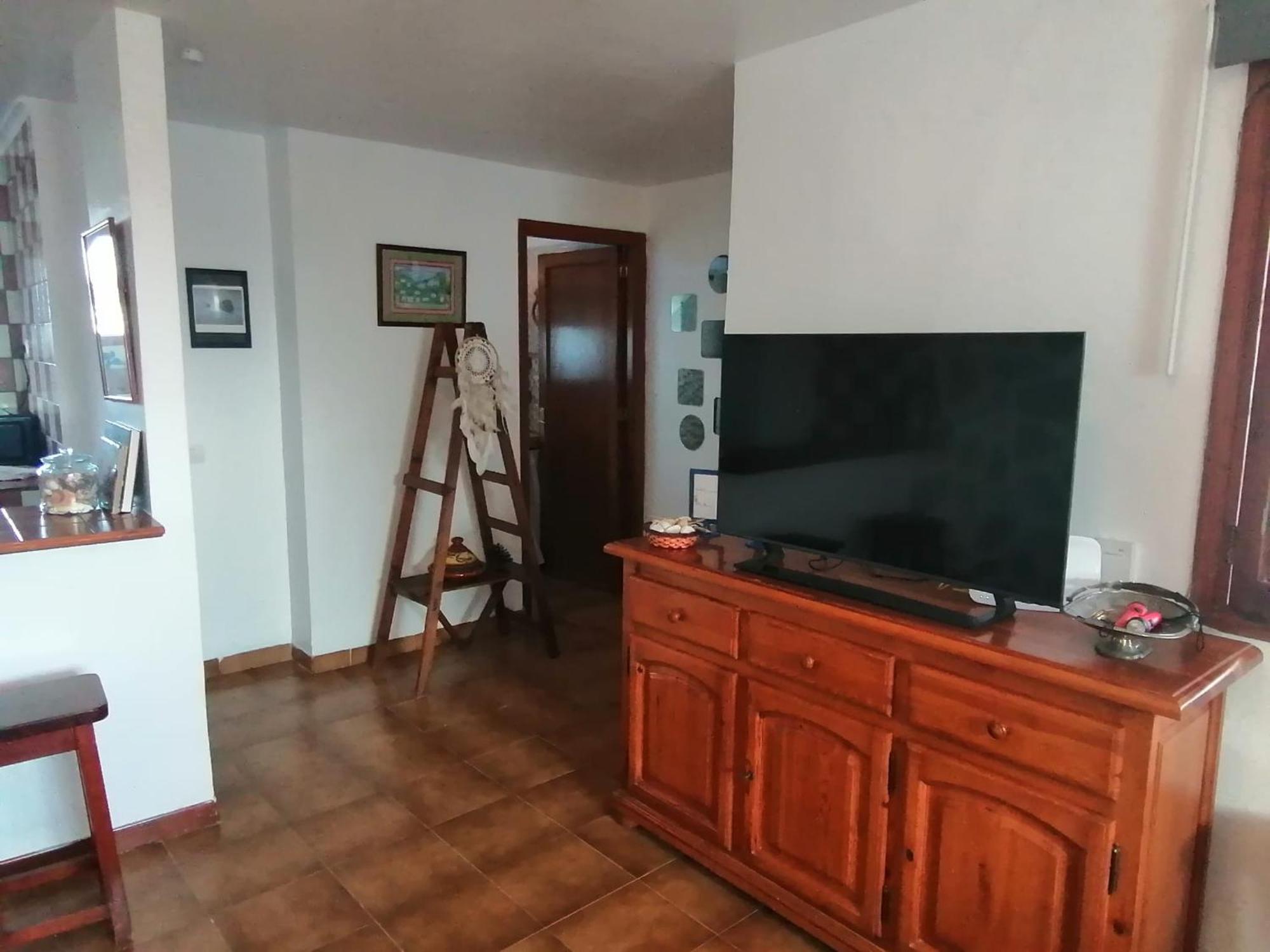 Apartamento Kokozun 28 Guatiza Exteriér fotografie