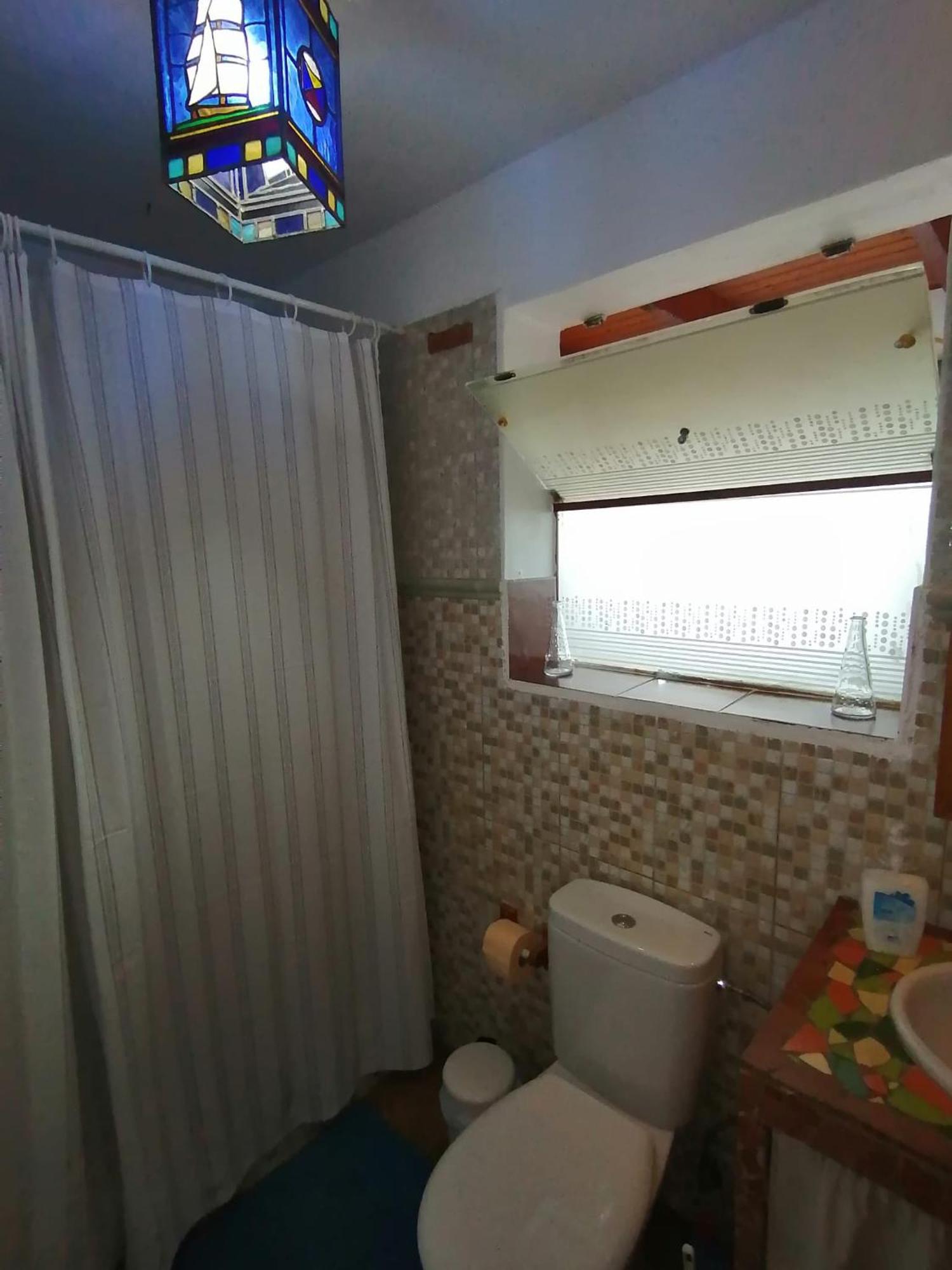 Apartamento Kokozun 28 Guatiza Exteriér fotografie