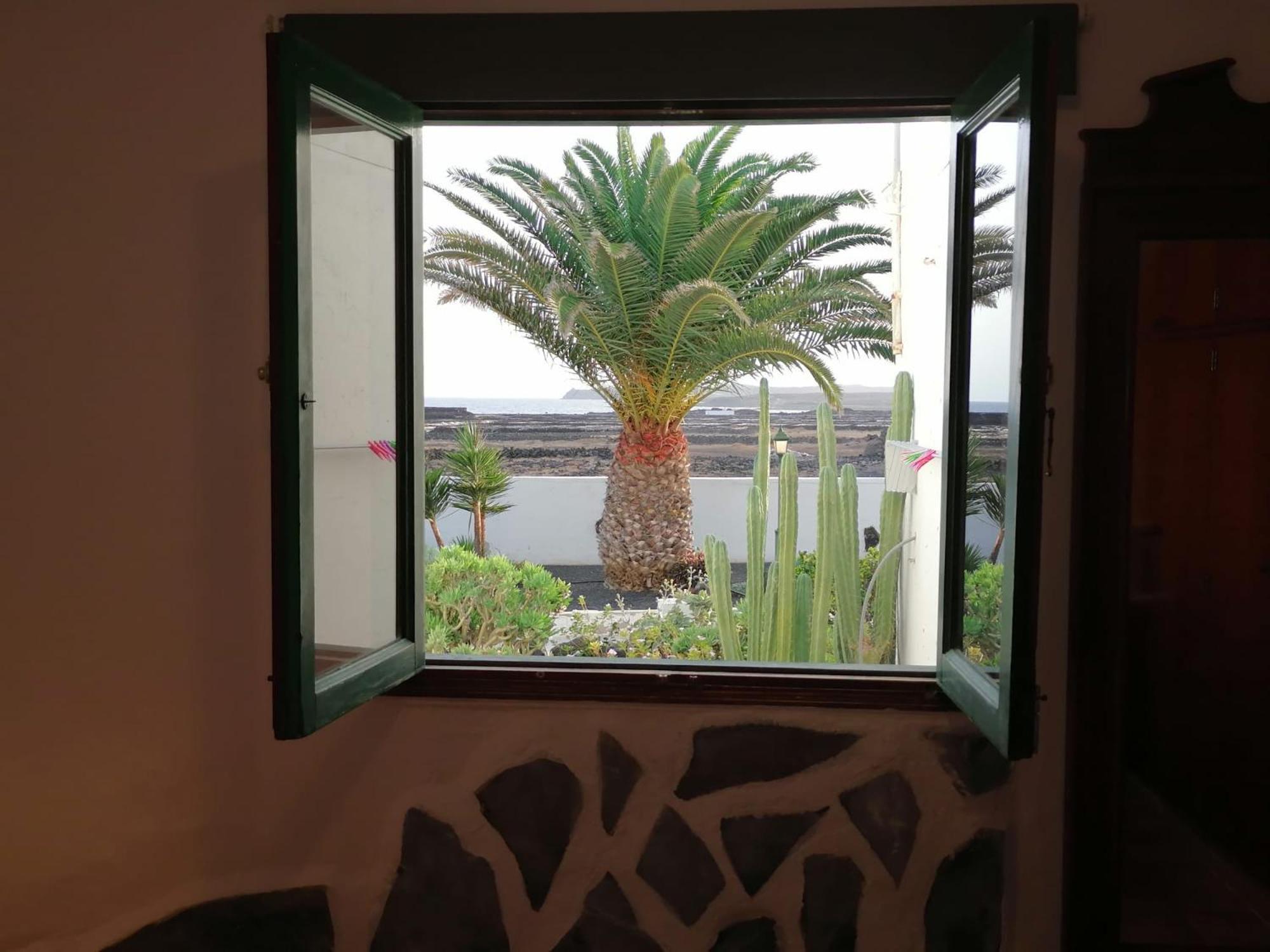 Apartamento Kokozun 28 Guatiza Exteriér fotografie