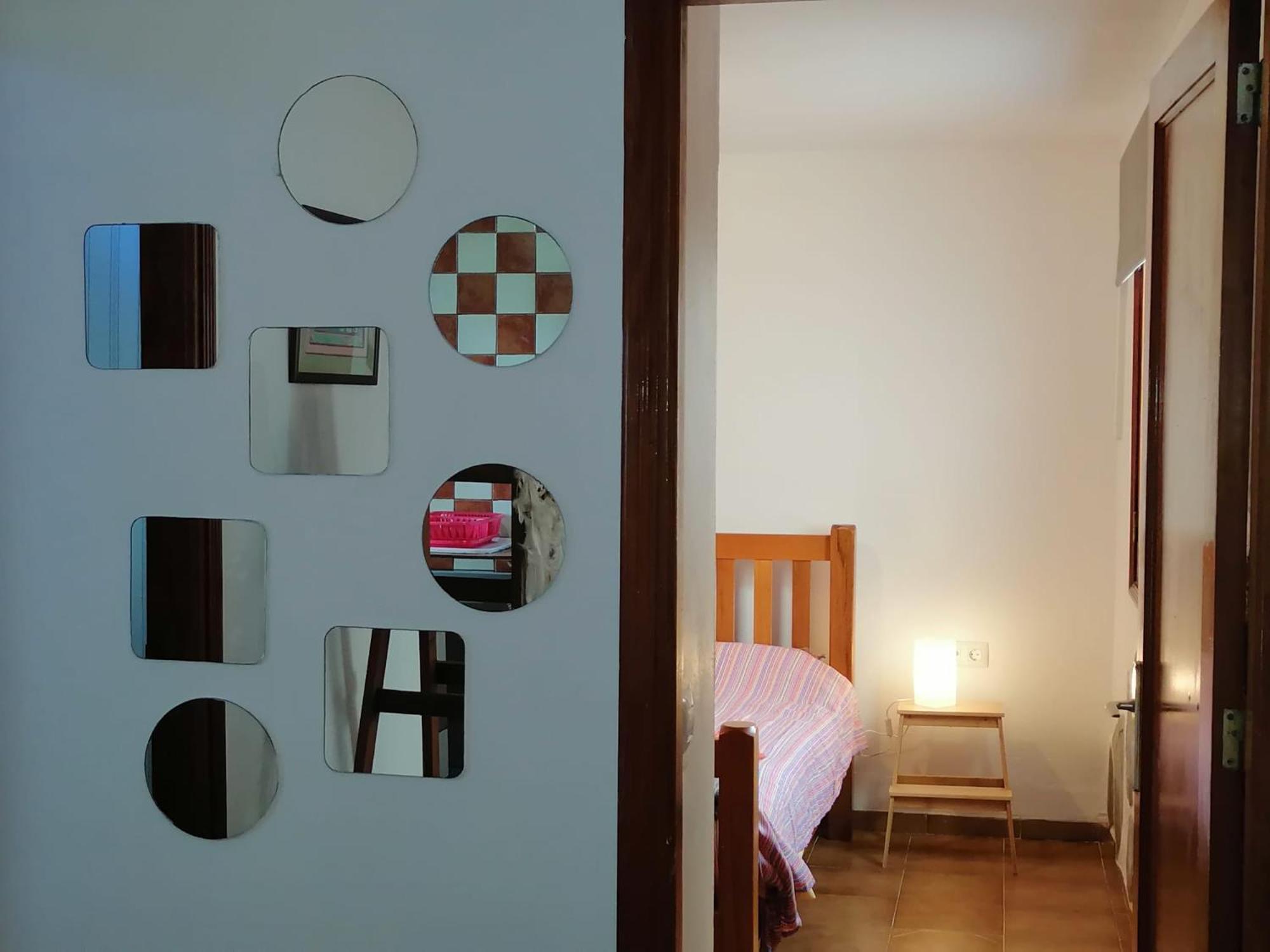 Apartamento Kokozun 28 Guatiza Exteriér fotografie