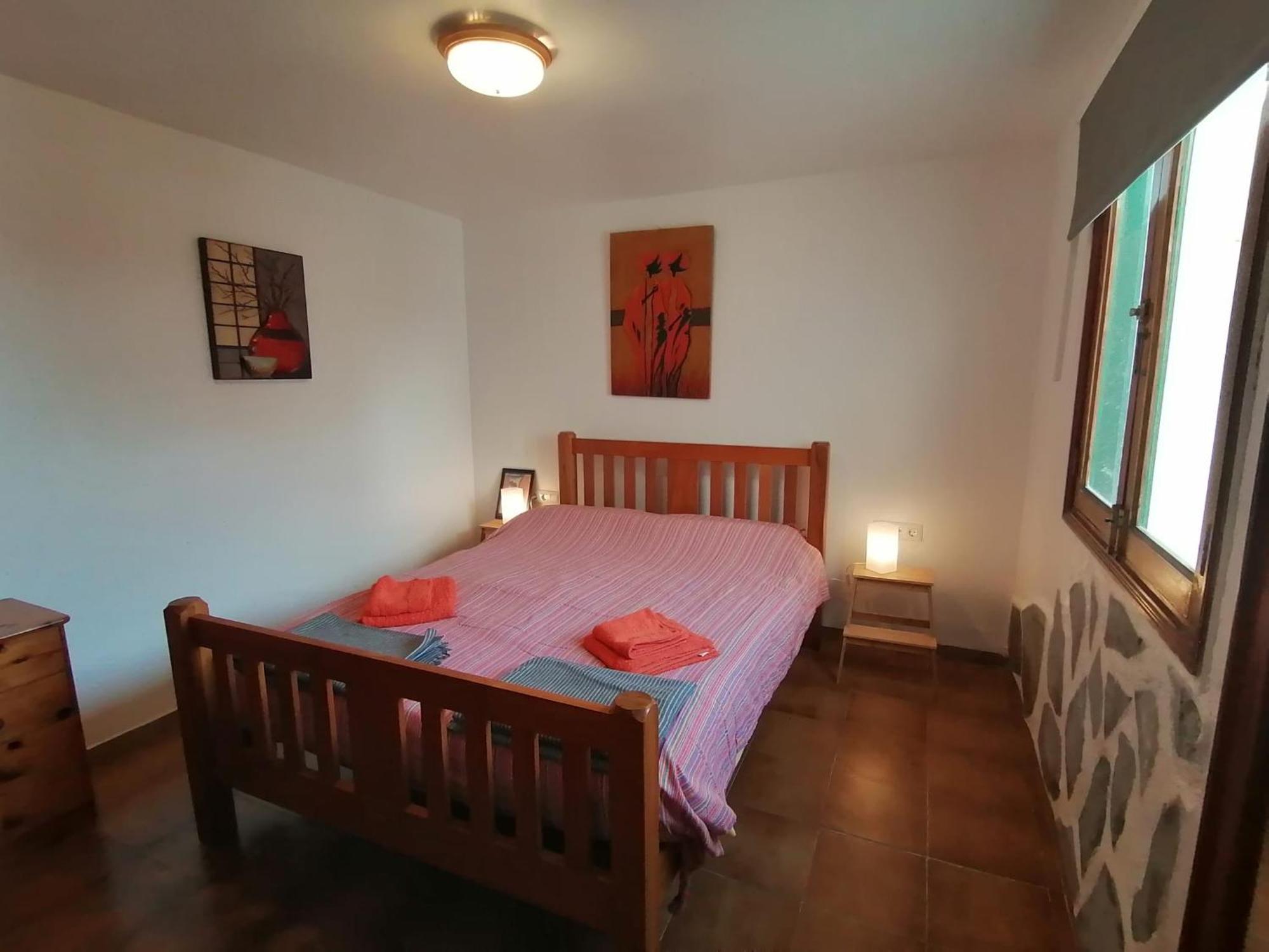 Apartamento Kokozun 28 Guatiza Exteriér fotografie