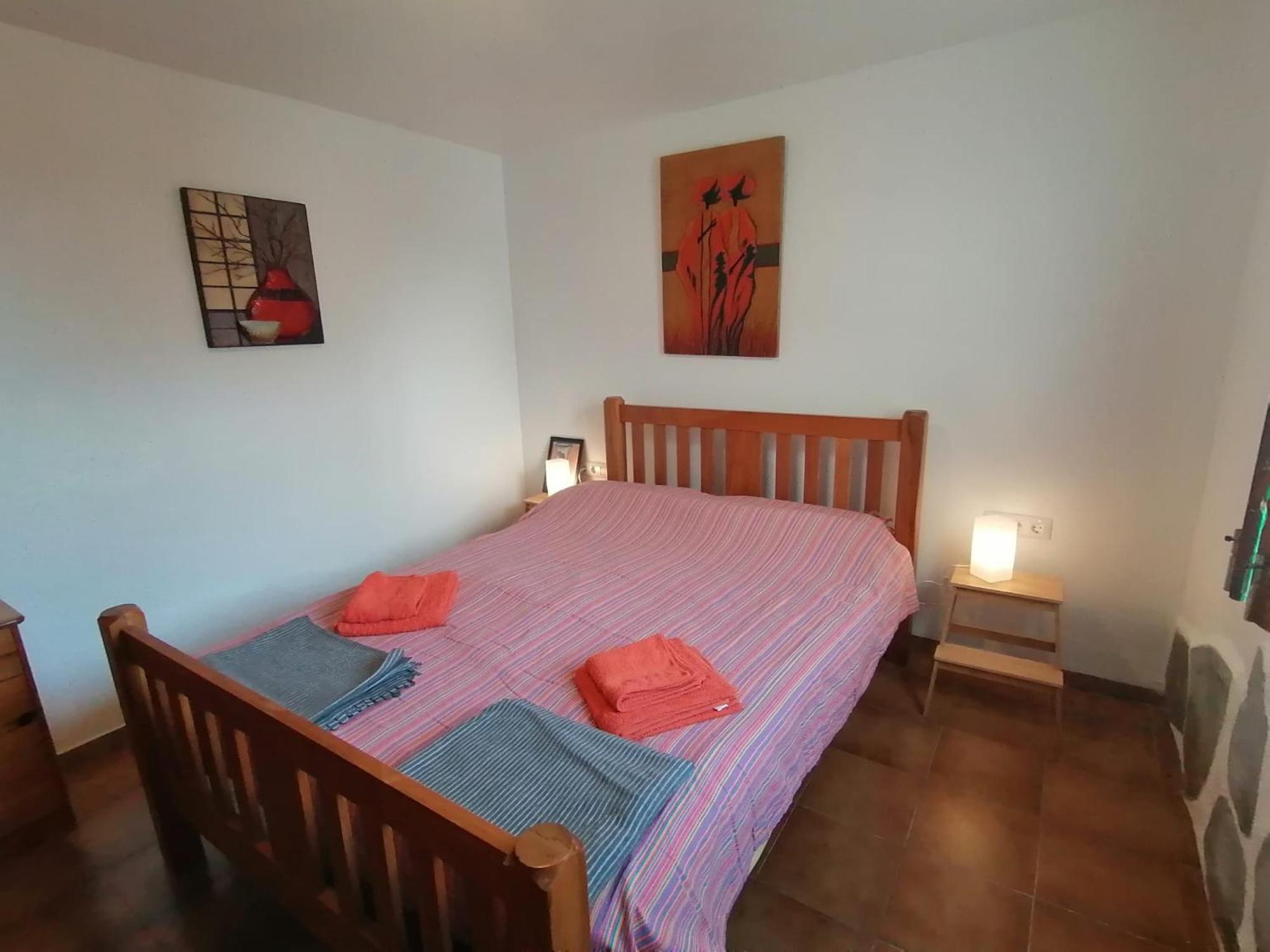 Apartamento Kokozun 28 Guatiza Exteriér fotografie