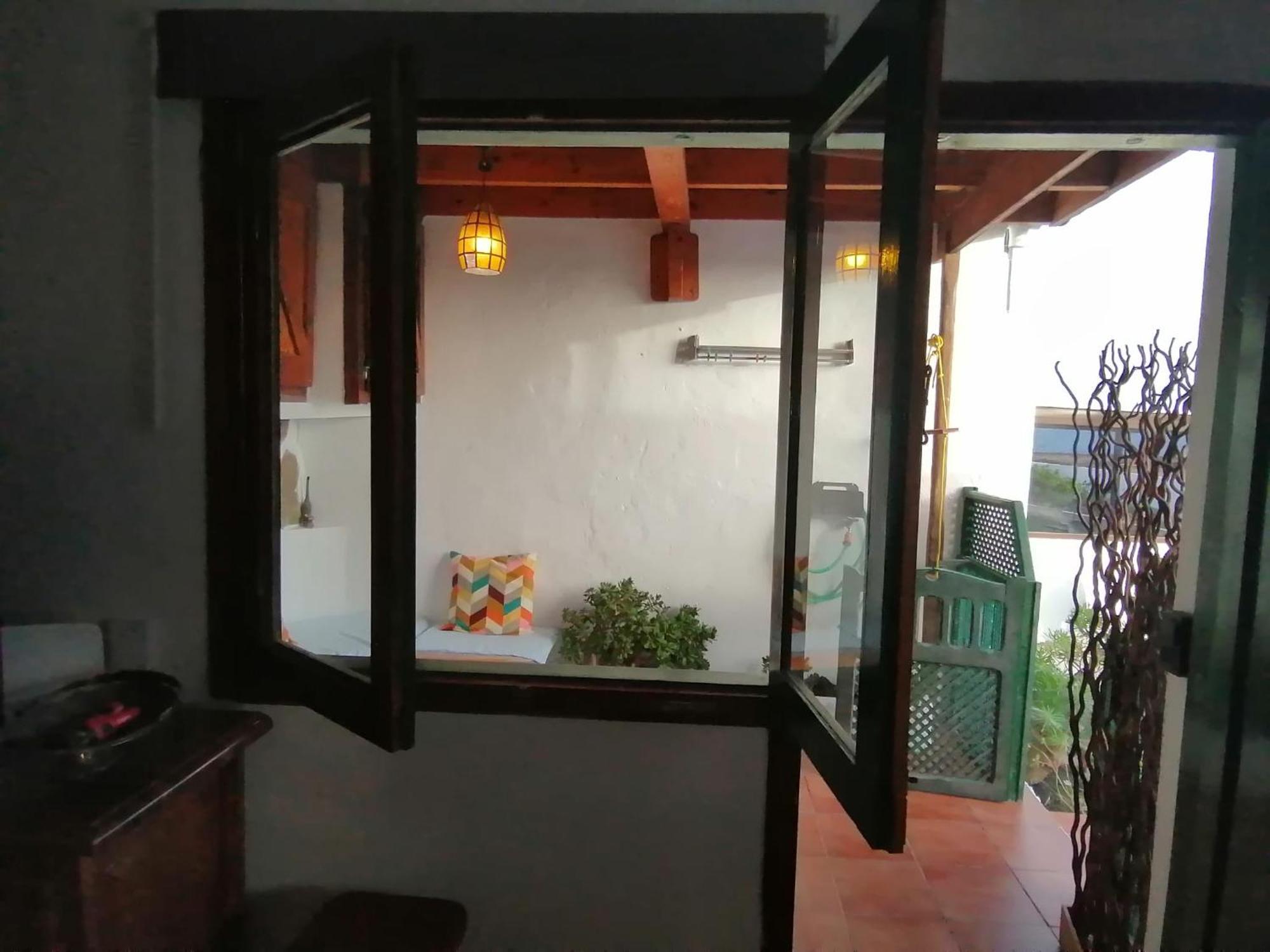 Apartamento Kokozun 28 Guatiza Exteriér fotografie