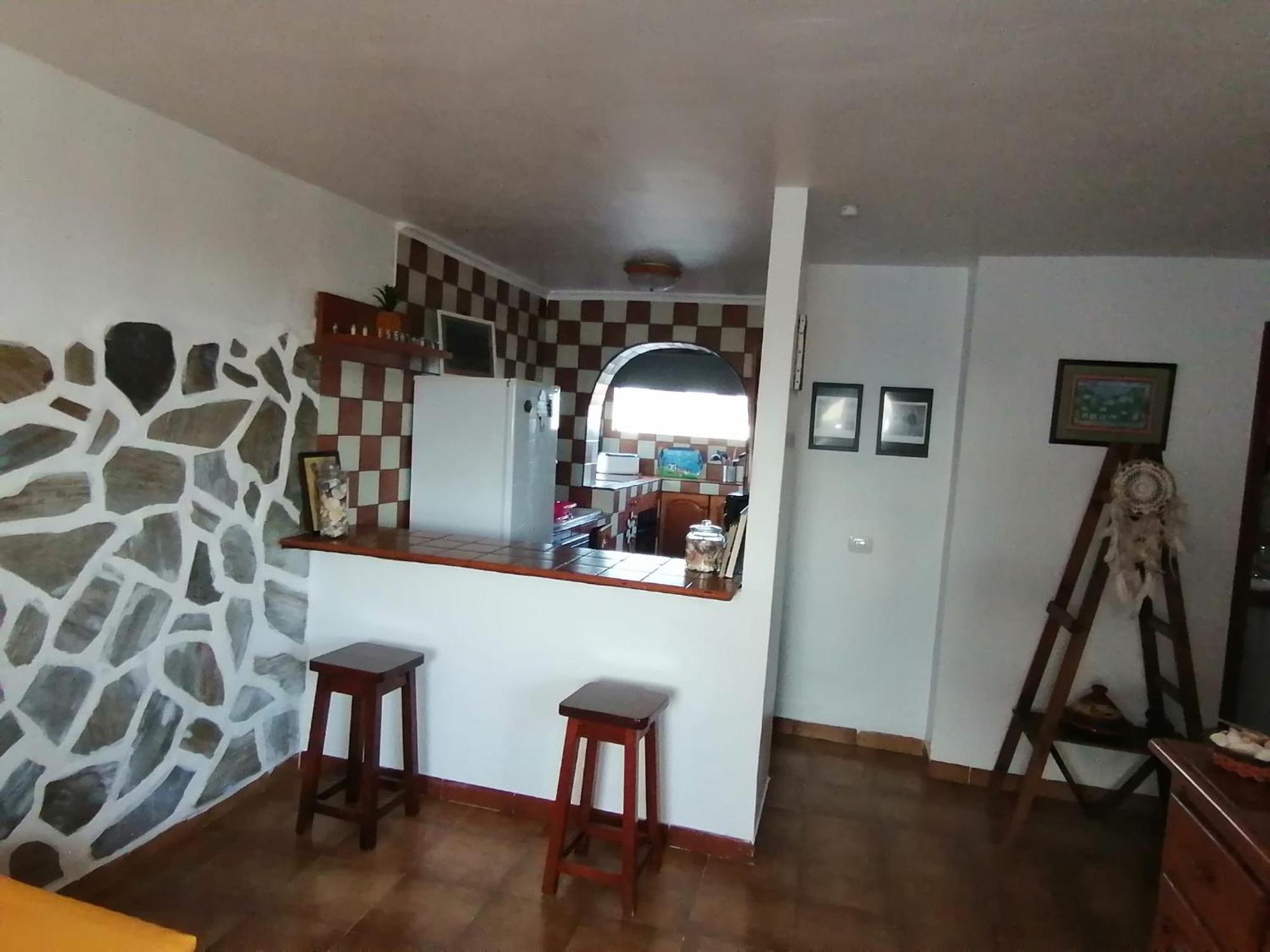 Apartamento Kokozun 28 Guatiza Exteriér fotografie