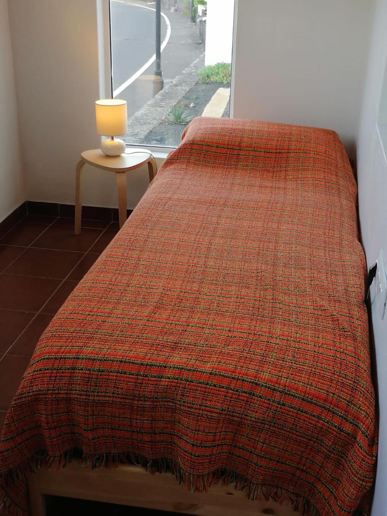 Apartamento Kokozun 28 Guatiza Exteriér fotografie
